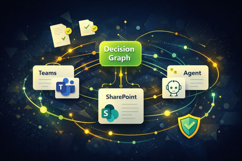 Impact Mission AI Workflow